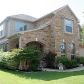 2533 Cain River Drive, Little Elm, TX 75068 ID:922440