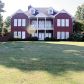 1787 Hagan Rd, Prospect, TN 38477 ID:990099