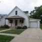 710 4th St, Milford, NE 68405 ID:648737