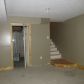 710 4th St, Milford, NE 68405 ID:648739