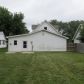 710 4th St, Milford, NE 68405 ID:648740