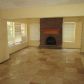 950 Northwest 17th Avenue, Boca Raton, FL 33486 ID:796147