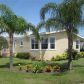 209 Exuma Dr., Sebastian, FL 32976 ID:864270