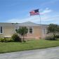 209 Exuma Dr., Sebastian, FL 32976 ID:864271