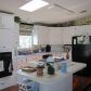 209 Exuma Dr., Sebastian, FL 32976 ID:864273