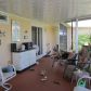 209 Exuma Dr., Sebastian, FL 32976 ID:864276