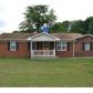 4995 Pine Hall Road, Walkertown, NC 27051 ID:965215