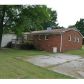 4995 Pine Hall Road, Walkertown, NC 27051 ID:965216