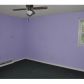 4995 Pine Hall Road, Walkertown, NC 27051 ID:965218