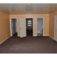 4995 Pine Hall Road, Walkertown, NC 27051 ID:965219