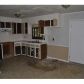 4995 Pine Hall Road, Walkertown, NC 27051 ID:965221