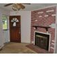 4995 Pine Hall Road, Walkertown, NC 27051 ID:965222