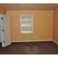 4995 Pine Hall Road, Walkertown, NC 27051 ID:965223