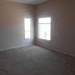 14421 Desert Sage Dr, El Paso, TX 79928 ID:381429