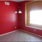 14421 Desert Sage Dr, El Paso, TX 79928 ID:381430