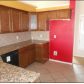 14421 Desert Sage Dr, El Paso, TX 79928 ID:381431