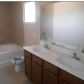 14421 Desert Sage Dr, El Paso, TX 79928 ID:381433