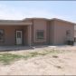 14421 Desert Sage Dr, El Paso, TX 79928 ID:381434