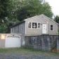 4 Willow St, Danbury, CT 06810 ID:802852