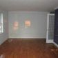 4 Willow St, Danbury, CT 06810 ID:802853