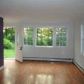 4 Willow St, Danbury, CT 06810 ID:802854