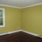 4 Willow St, Danbury, CT 06810 ID:802858