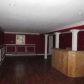 4 Willow St, Danbury, CT 06810 ID:802860