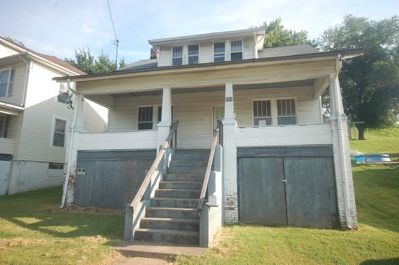 1818 Wise Avenue SE, Roanoke, VA 24013