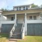 1818 Wise Avenue SE, Roanoke, VA 24013 ID:872679