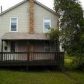 727 Walnut St, Freeland, PA 18224 ID:964994