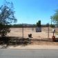 9638 S Calle Vauo Nawi, Tempe, AZ 85283 ID:969569