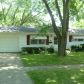 181 Melinda Dr, South Elgin, IL 60177 ID:579935