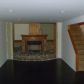 181 Melinda Dr, South Elgin, IL 60177 ID:579937