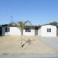 1649 N Elm Street, Visalia, CA 93291 ID:859291