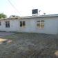 1649 N Elm Street, Visalia, CA 93291 ID:859292