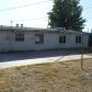 1649 N Elm Street, Visalia, CA 93291 ID:859293