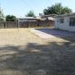 1649 N Elm Street, Visalia, CA 93291 ID:859294