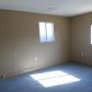 1649 N Elm Street, Visalia, CA 93291 ID:859295