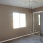 1649 N Elm Street, Visalia, CA 93291 ID:859296