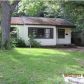 3740 North Haven Dri, Jackson, MS 39206 ID:684428