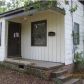 3740 North Haven Dri, Jackson, MS 39206 ID:684429