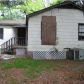 3740 North Haven Dri, Jackson, MS 39206 ID:684437