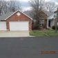 4788 Wilbert Rd, High Ridge, MO 63049 ID:754566