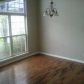 4788 Wilbert Rd, High Ridge, MO 63049 ID:754568