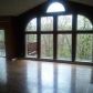 4788 Wilbert Rd, High Ridge, MO 63049 ID:754569