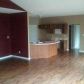 4788 Wilbert Rd, High Ridge, MO 63049 ID:754570