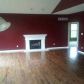 4788 Wilbert Rd, High Ridge, MO 63049 ID:754571