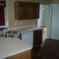 4788 Wilbert Rd, High Ridge, MO 63049 ID:754572