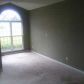 4788 Wilbert Rd, High Ridge, MO 63049 ID:754573