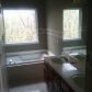 4788 Wilbert Rd, High Ridge, MO 63049 ID:754574